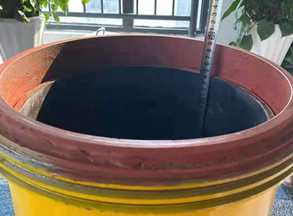 江苏抗爆容器
